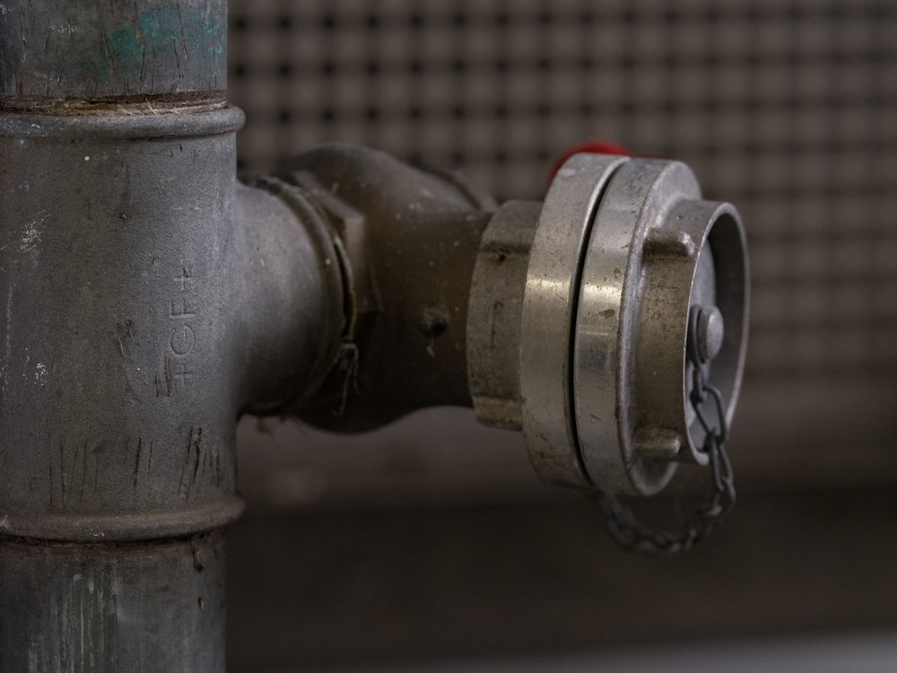 Replacement valve cap
